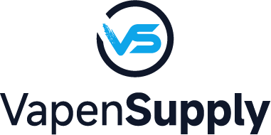 VapenSupply Logo