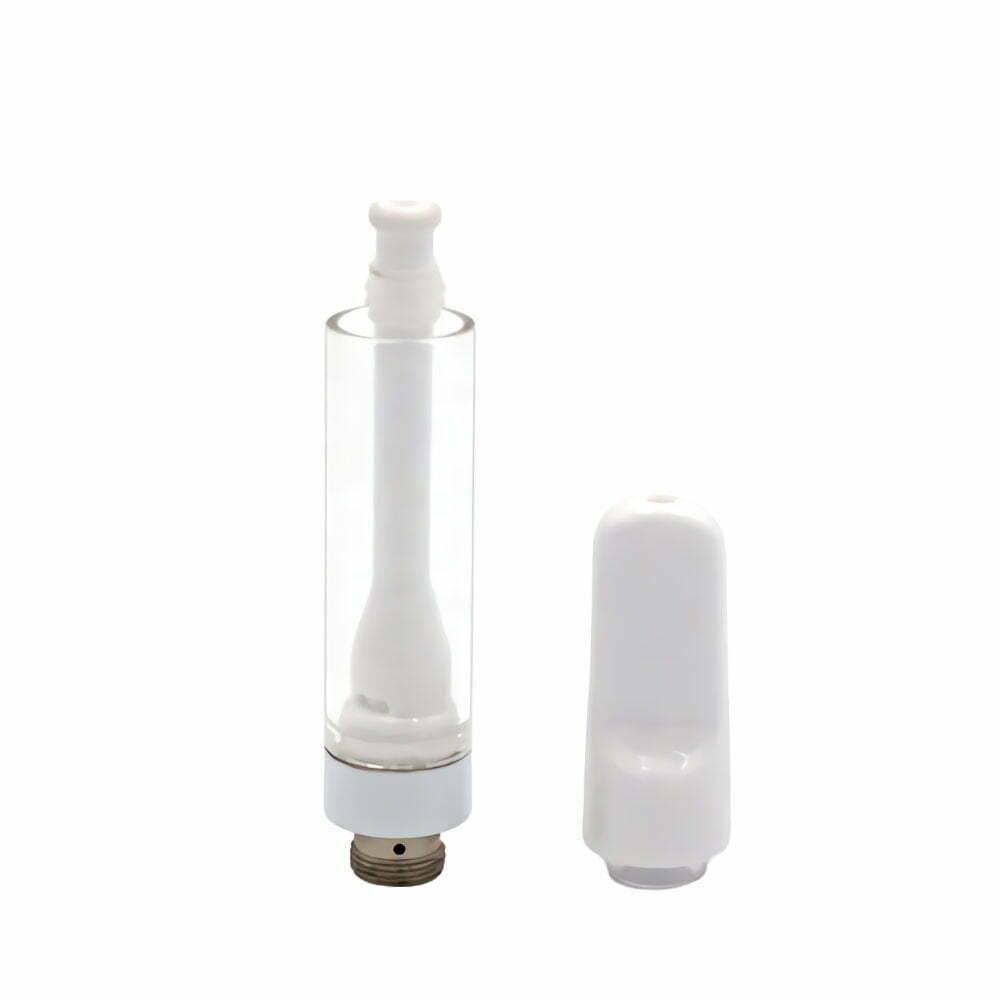 elfbar nachfüll pod läuft aus Awaken Ceramic Cartridges