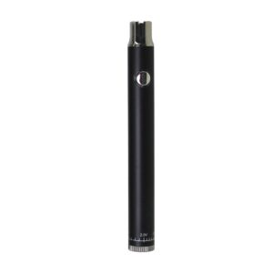 380mAh Max Battery Vape Pen Wholesale - VapenSupply