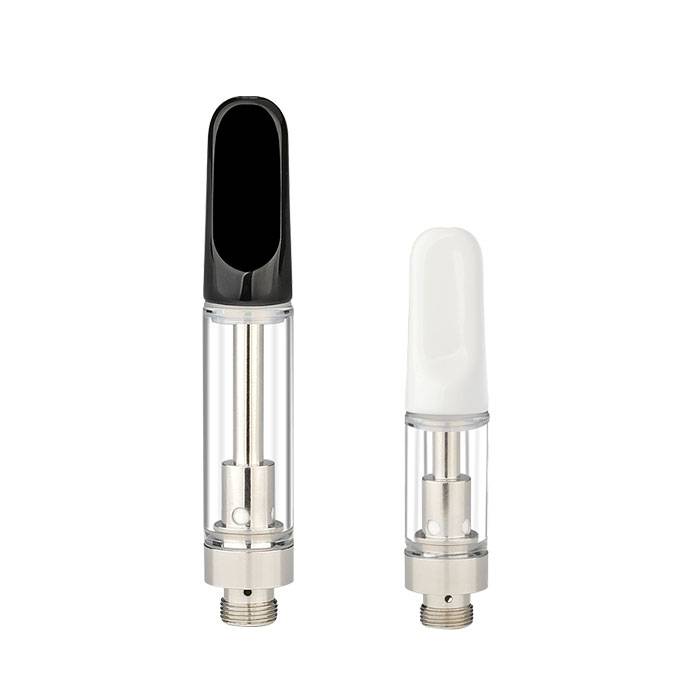ccell carts