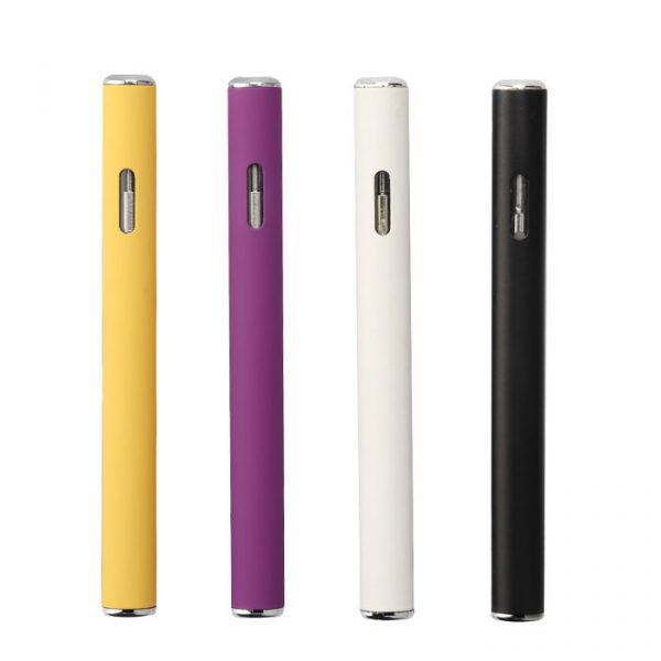 Vapes UK Cheap Randm Squid Bar 2500 Puffs E Cigarette Wholesale Disposable  Vape Pens 1 EU Warehouse