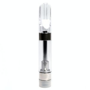 push top ccell cartridge g5