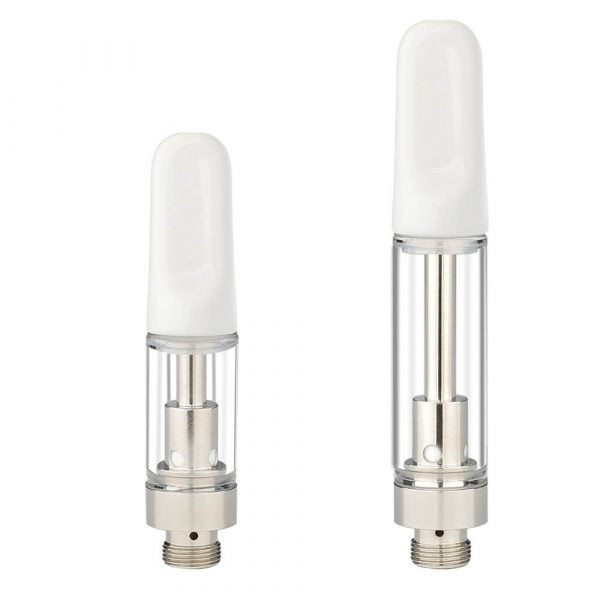 0.5ml&1.0ml ccell cartridges