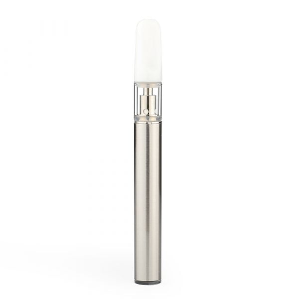 ccell disposable vape wholesale usa