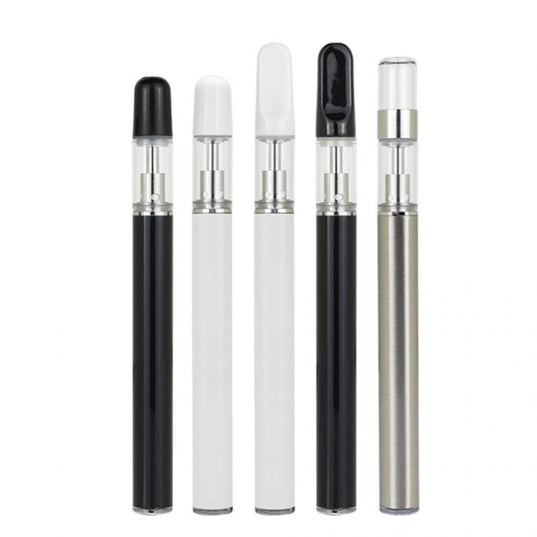 M1 Ccell Disposable Vape Pen Wholesale - VapenSupply