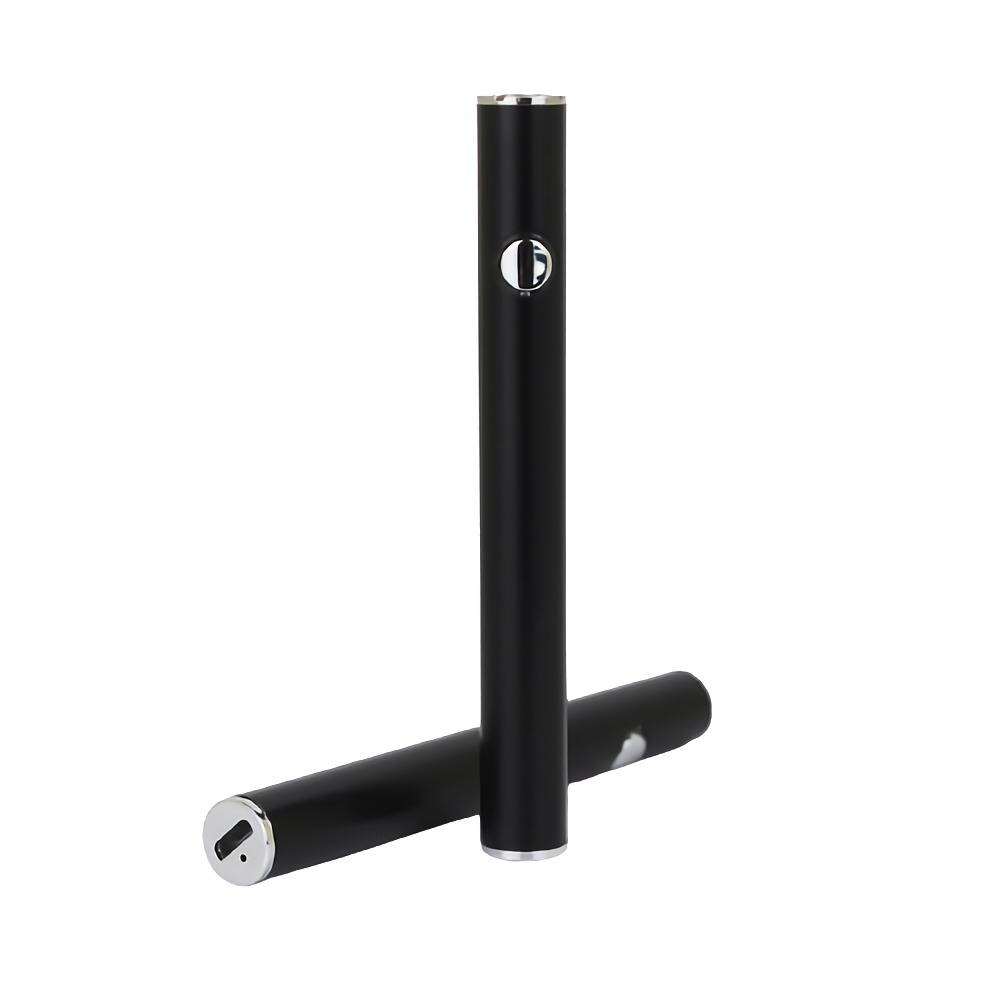 Ccell M3b variable voltage battery