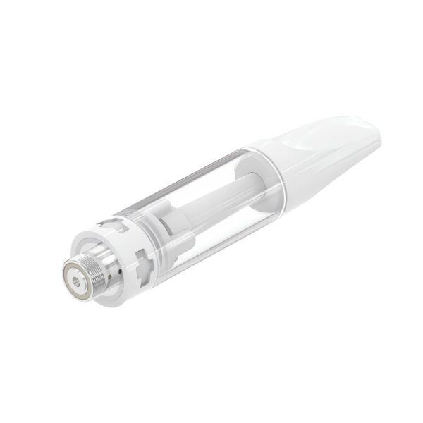 lead free vape cartridge fc3