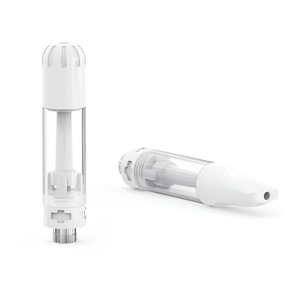 lead free vape cartridge fc3