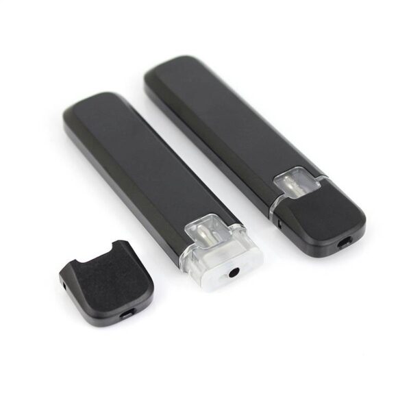 disposable pod vape