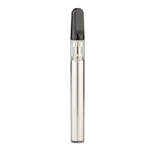 ccell disposable vape pen