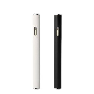 M2 disposable cbd pen