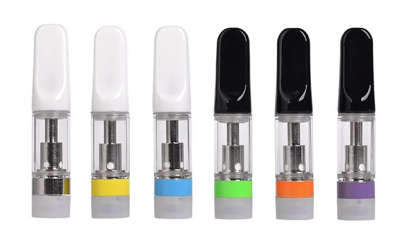ccell cartridge