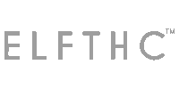 elfthc