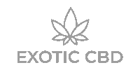 exotic cbd