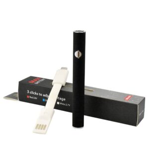 amigo max battery vape pen