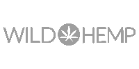wild hemp